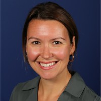 Valérie Raquepas, Cria