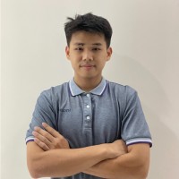 Pham Trung Hieu