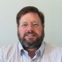 Solismar Venzke Filho