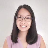 Hélène TAN