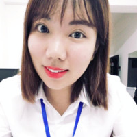 Eva Cui
