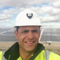 Felipe Silva