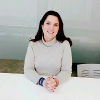 Marta Arnau