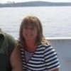 Lynne Adams