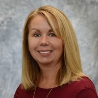 Renee Ralls