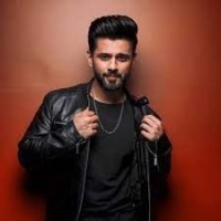 Aniket Bansod