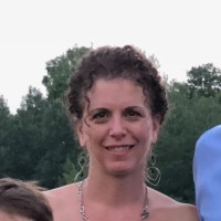 Jill Patzner, Md