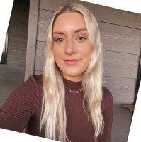 Zoe Andersen