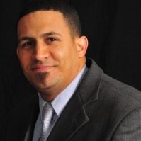 Josh Gonzalez