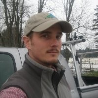 David Whitney
