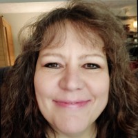 Jill Weldon