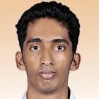 Ram Prakash