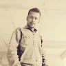 Chandan Mistri