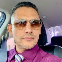 Moises David Gutierrez