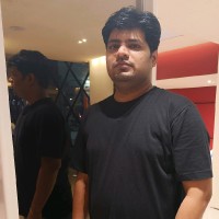 Nikit Gupta