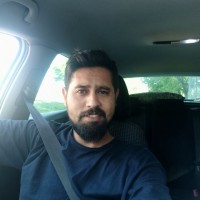 Ali Saraç