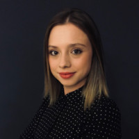 Andrijana Tunjić Lucić