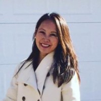 Jacqueline Ng