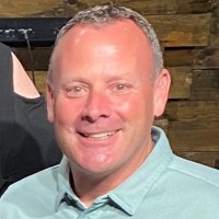 Jason Norwick