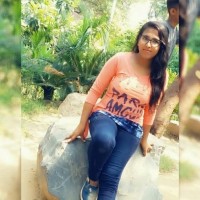 Komal Keshri