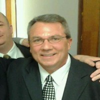 Matthew Browning