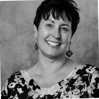 Paula Kavalec