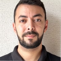 Wesley Henrique Fogaça