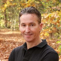 Hans Ebben