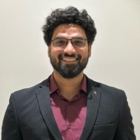 Mohit Sharma