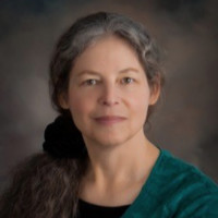Kate Greenway, LPC, CHT, MS