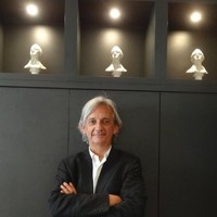 Christian de Beauvais