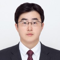 Joonhyun Kim