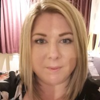 Georgena Nunn