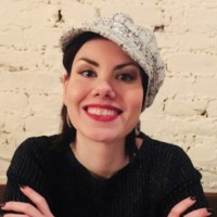 Casey Mcgrath