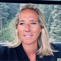 Tracy Voss Ph.D.