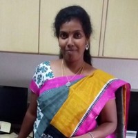 Revathi D