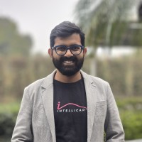 Rahul Singh
