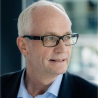 Marius Berg