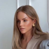 Tatiana Demchenko