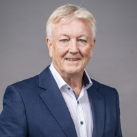 Murray Alldritt
