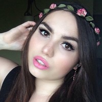 Britanie Faith