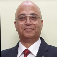 Zainul Abiddin