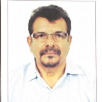 Ravi Kant Kalia