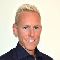 Stian Aaltvedt