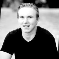 Ryan Terry