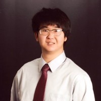 James Kao
