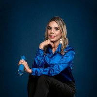 Maria Mônica Batista