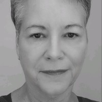 Julie O'Keeffe