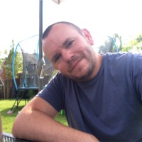 Mathew Marrison