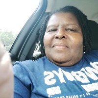Phernita Anderson